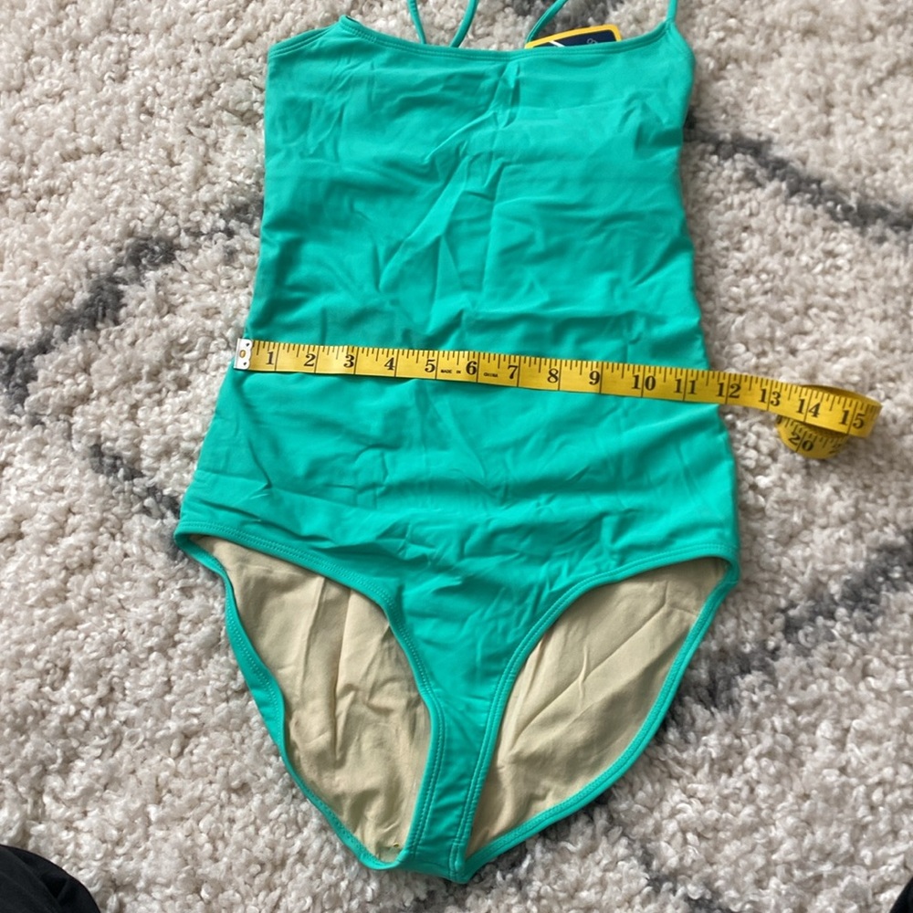 Fabletics Liza One-Piece - Picture 9 of 9